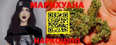 крисы Кумертау