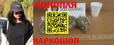 крисы Кумертау