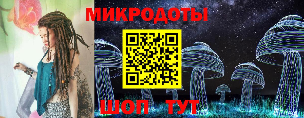 Псилоцибиновые грибы Magic Shrooms  Вход с VPN  дарнет шоп  Якутск  Галлюциногенные грибы GOLDEN TEACHER 